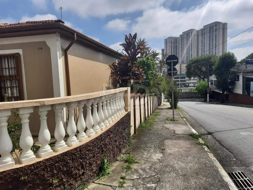 Casa, 3 quartos, 70 m² - Foto 2