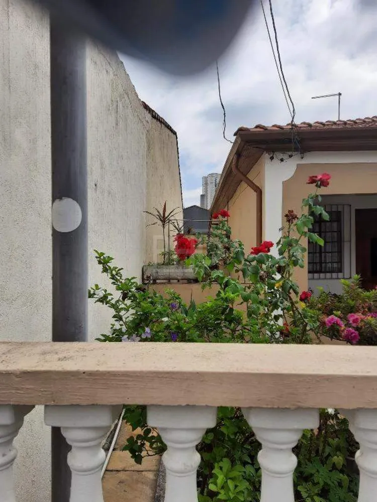 Casa, 3 quartos, 70 m² - Foto 7