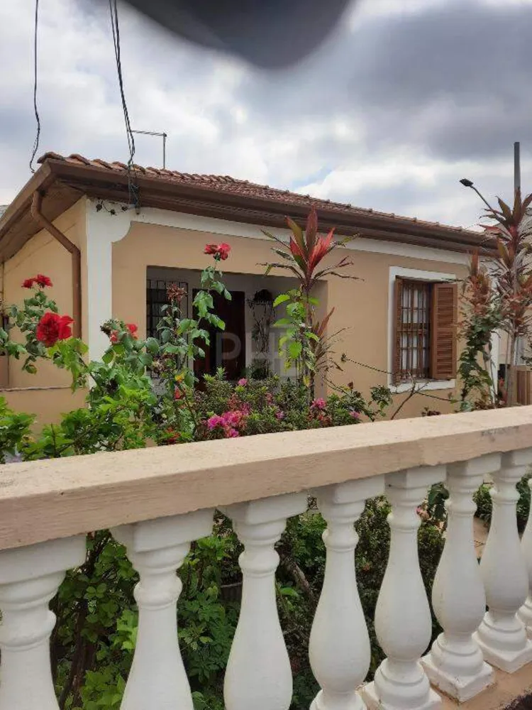 Casa, 3 quartos, 70 m² - Foto 3