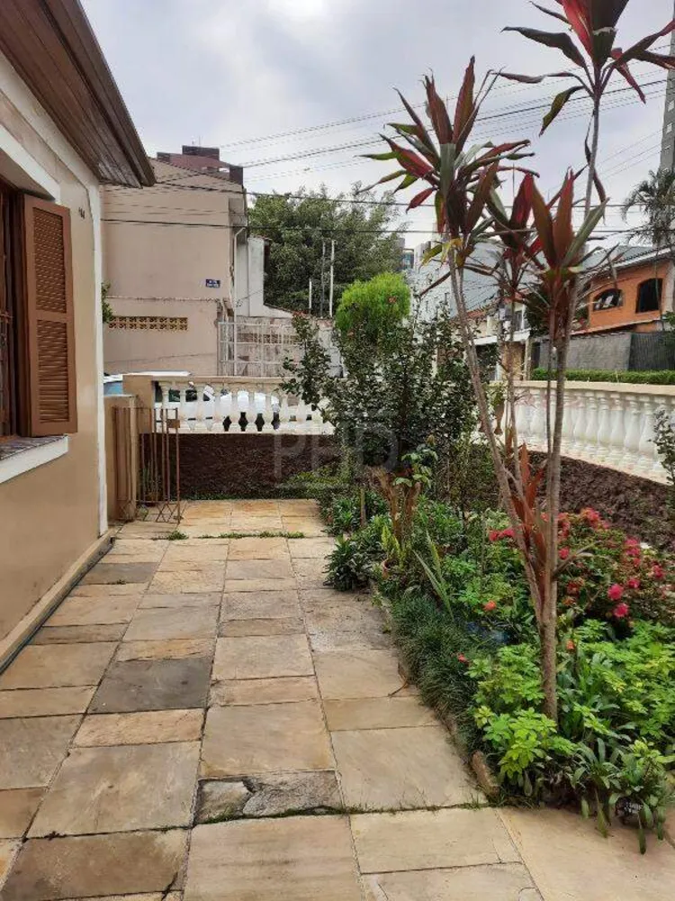 Casa, 3 quartos, 70 m² - Foto 4