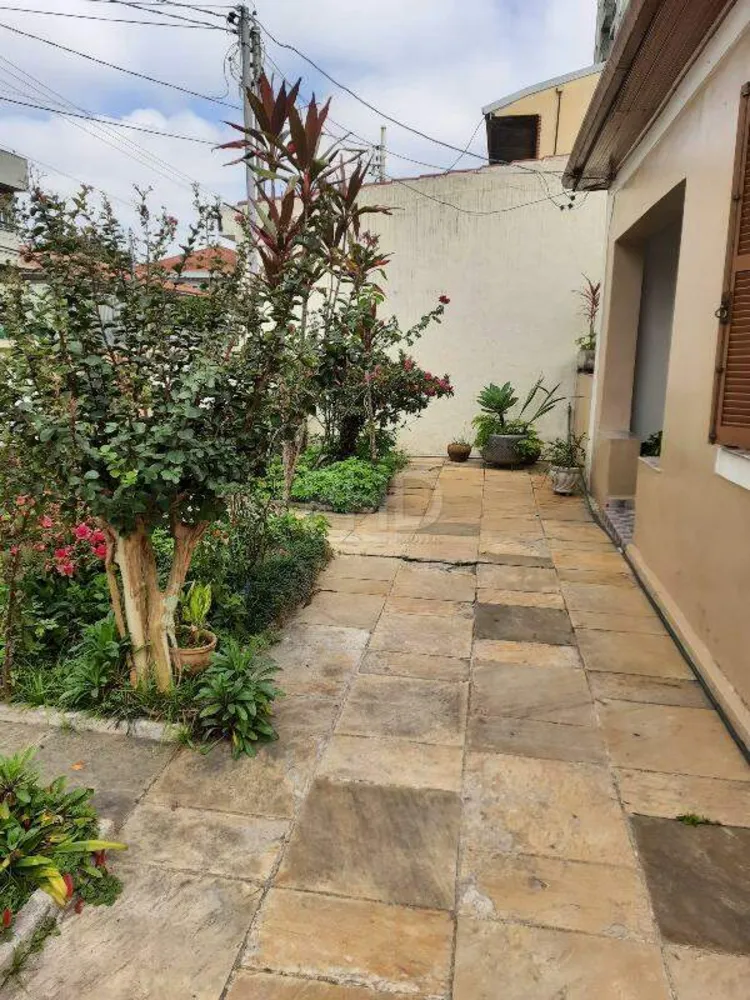 Casa, 3 quartos, 70 m² - Foto 5