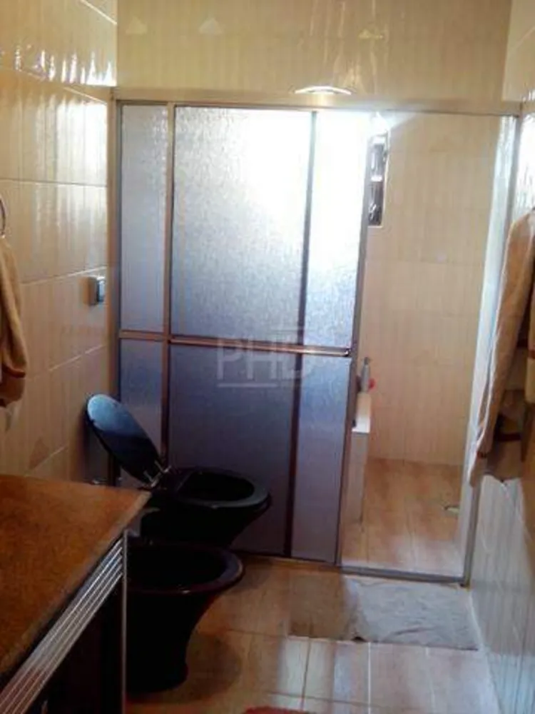 Sobrado, 4 quartos, 540 m² - Foto 14