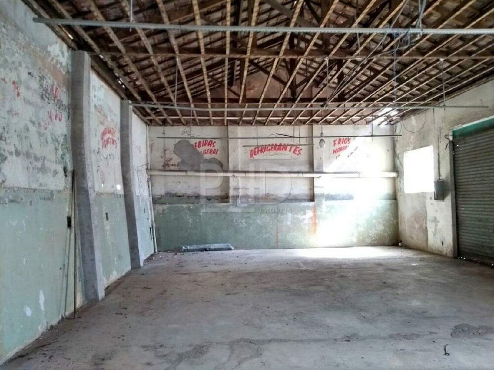 Terreno, 990 m² - Foto 9