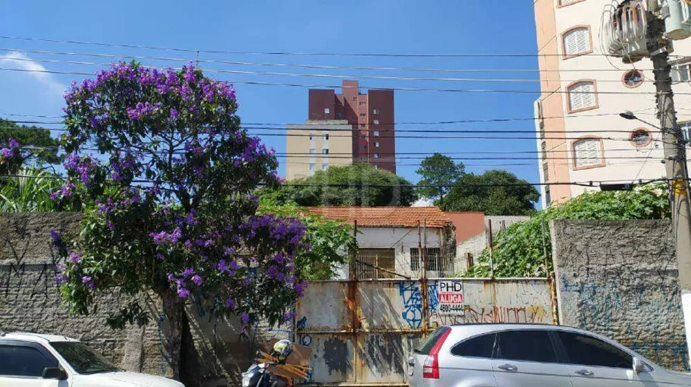 Terreno, 990 m² - Foto 12