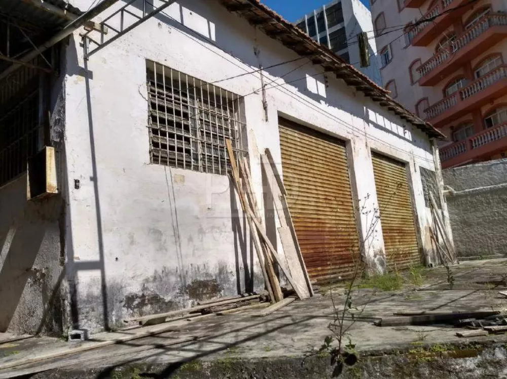 Terreno, 990 m² - Foto 7