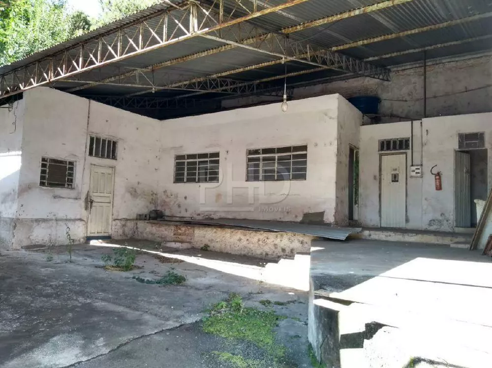 Terreno, 990 m² - Foto 10