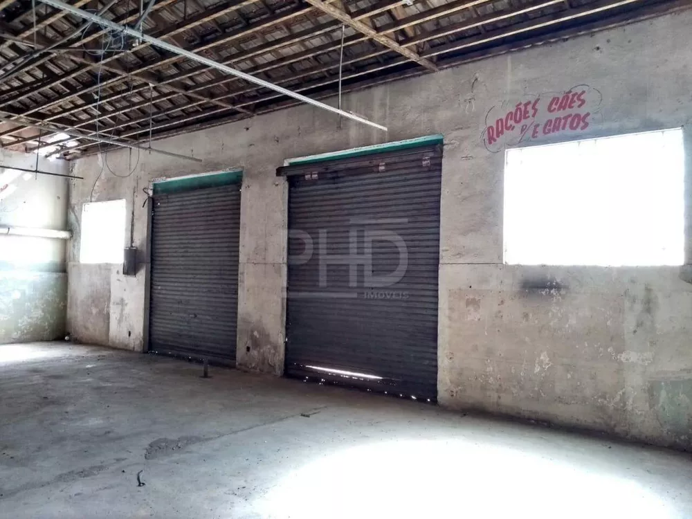 Terreno, 990 m² - Foto 8