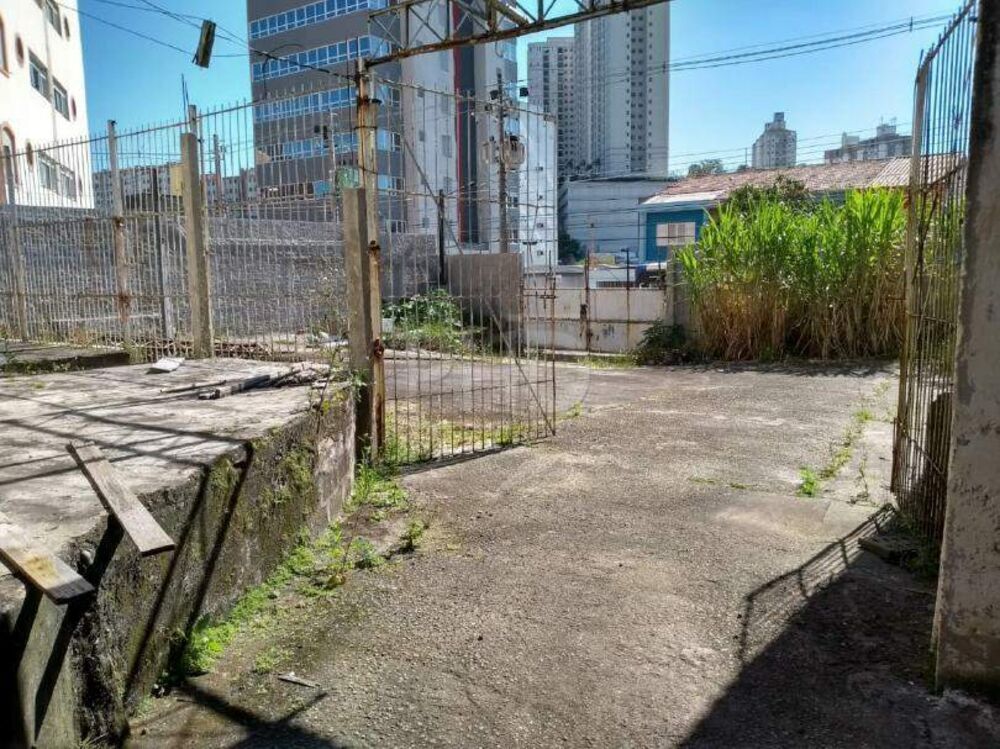 Terreno, 990 m² - Foto 5