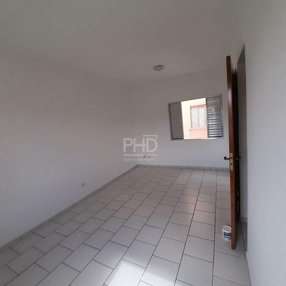 Apartamento para alugar com 1 quarto, 51m² - Foto 1
