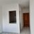 Apartamento, 1 quarto, 51 m² - Foto 3