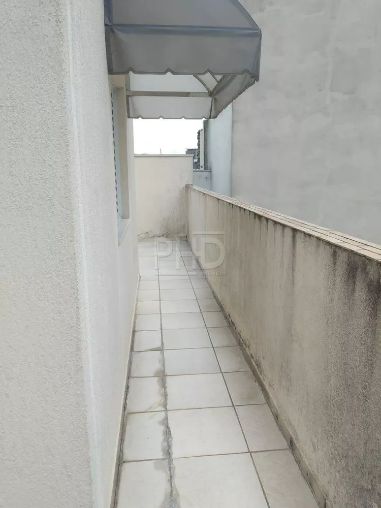 Apartamento, 3 quartos, 232 m² - Foto 5