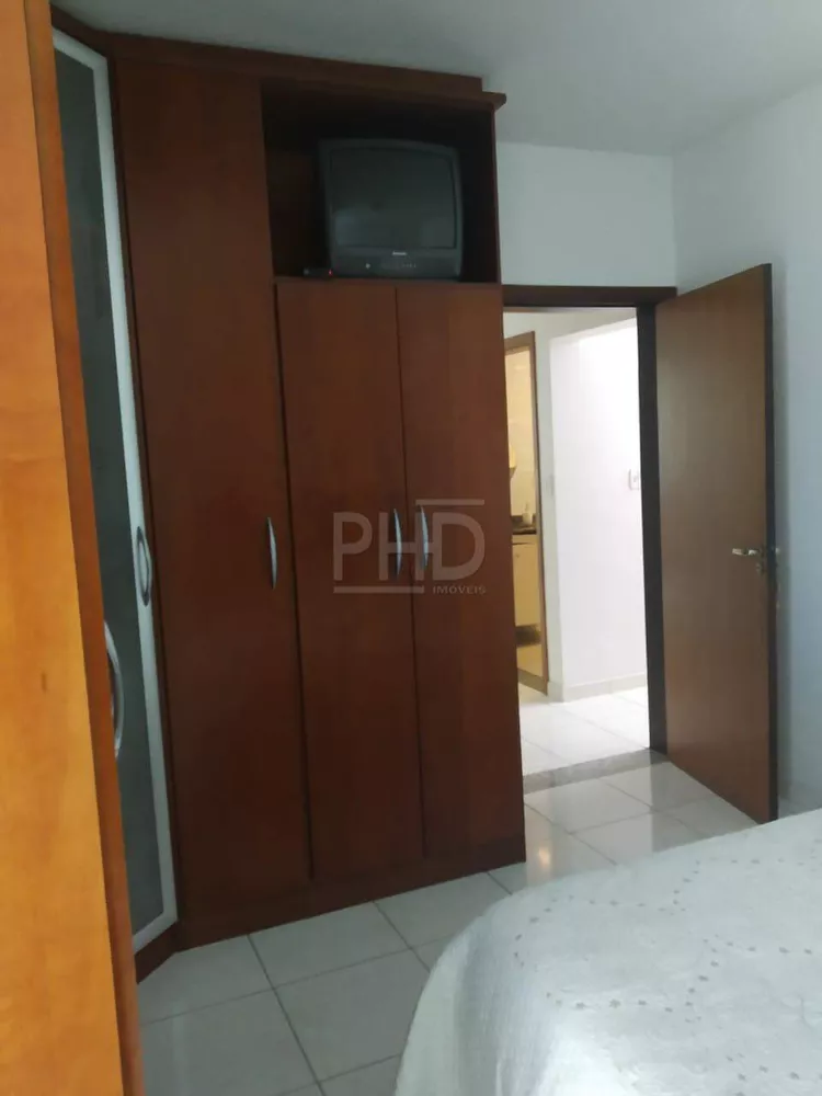 Apartamento, 3 quartos, 232 m² - Foto 6