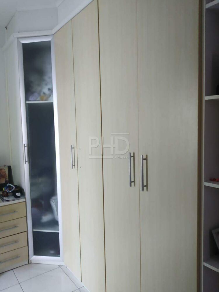 Apartamento, 3 quartos, 232 m² - Foto 9