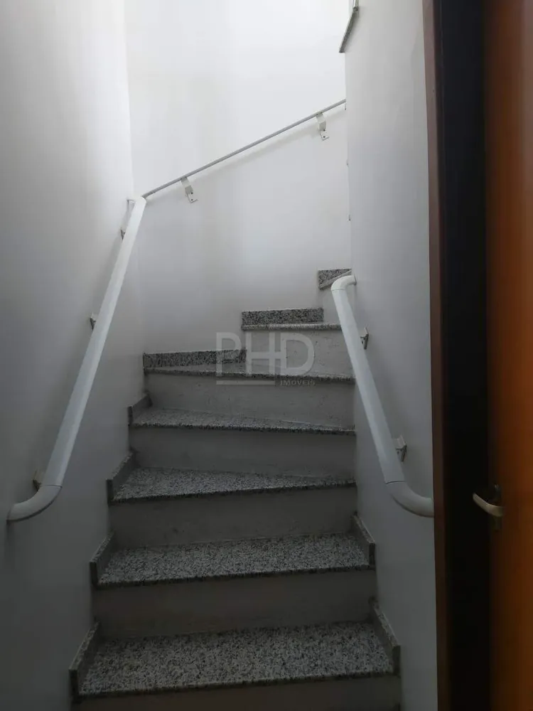 Apartamento, 3 quartos, 232 m² - Foto 1