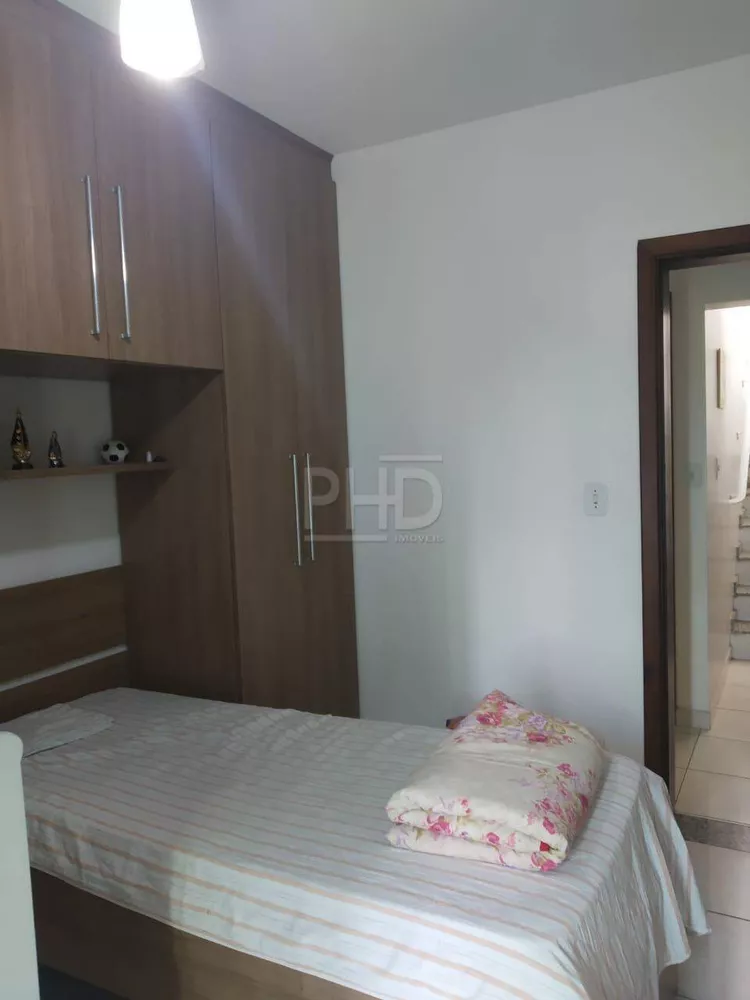 Apartamento, 3 quartos, 232 m² - Foto 7