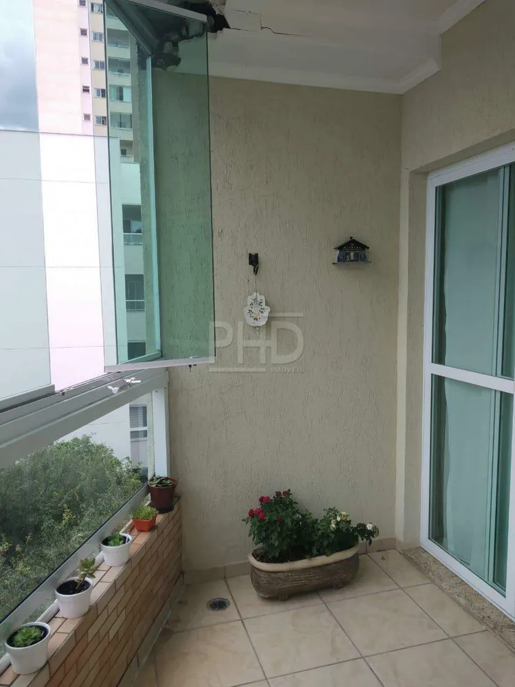 Apartamento, 3 quartos, 232 m² - Foto 10