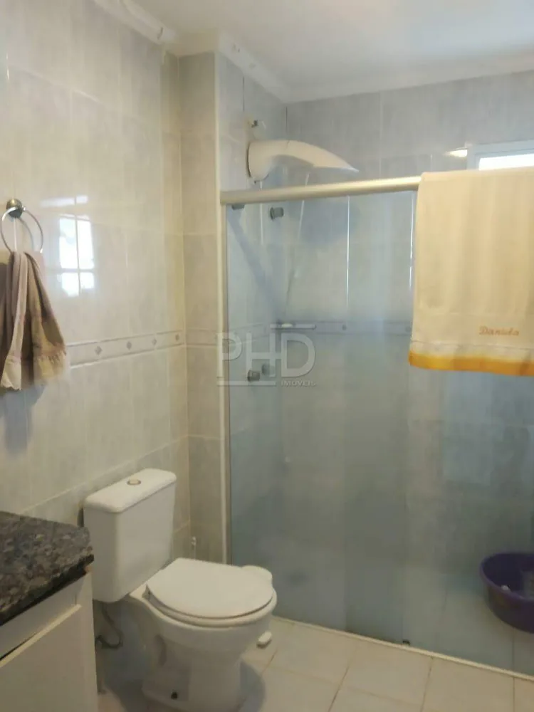 Apartamento, 3 quartos, 232 m² - Foto 9