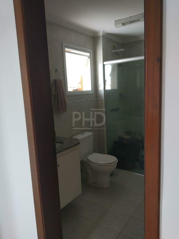 Apartamento, 3 quartos, 232 m² - Foto 11