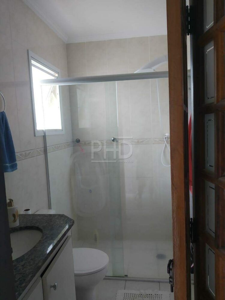 Apartamento, 3 quartos, 232 m² - Foto 12
