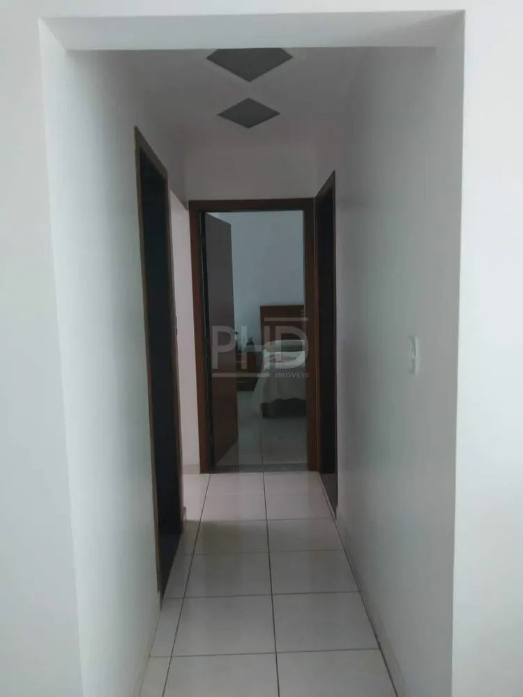 Apartamento, 3 quartos, 232 m² - Foto 13