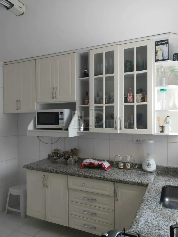 Apartamento, 3 quartos, 232 m² - Foto 12