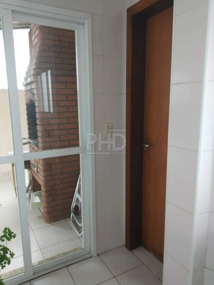 Apartamento, 3 quartos, 232 m² - Foto 15