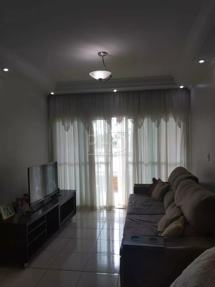 Apartamento, 3 quartos, 232 m² - Foto 8