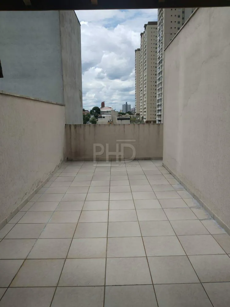Apartamento, 3 quartos, 232 m² - Foto 18