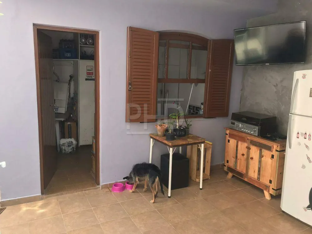 Sobrado, 3 quartos, 171 m² - Foto 20