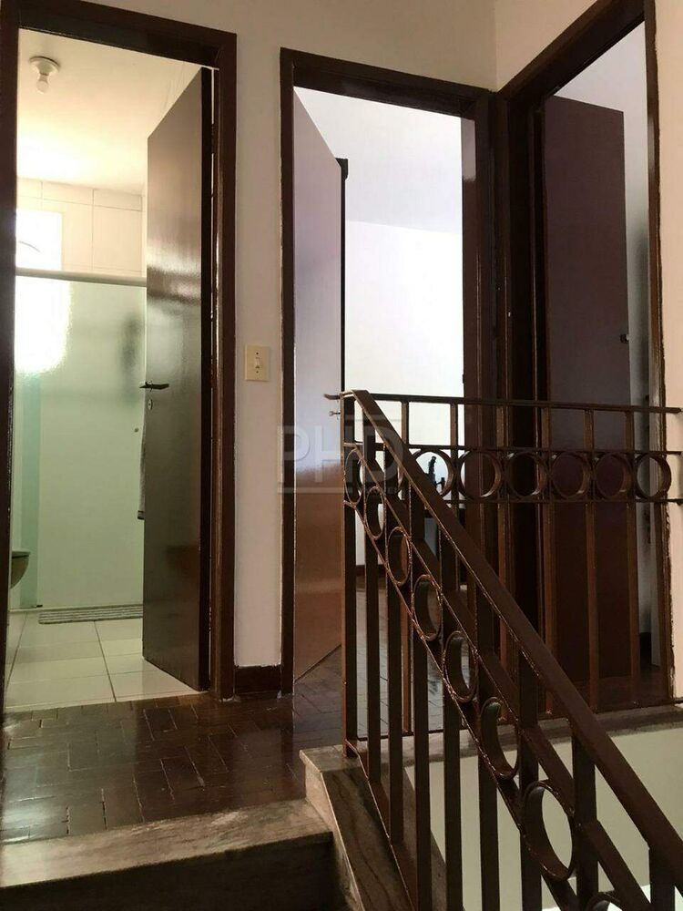 Sobrado, 3 quartos, 171 m² - Foto 6