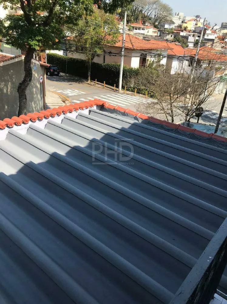 Sobrado, 3 quartos, 171 m² - Foto 13