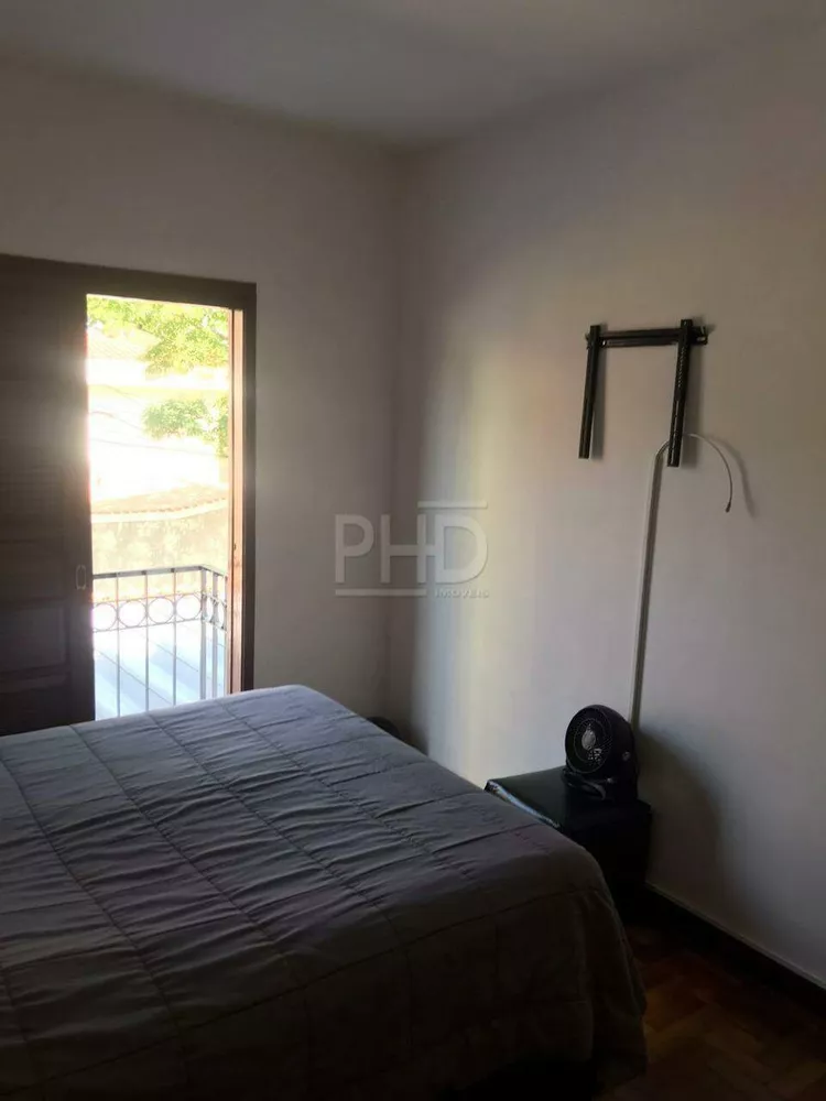 Sobrado, 3 quartos, 171 m² - Foto 7