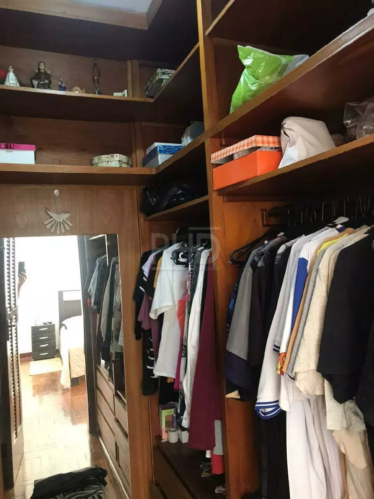 Sobrado, 3 quartos, 171 m² - Foto 10