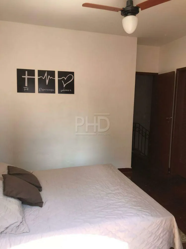 Sobrado, 3 quartos, 171 m² - Foto 15