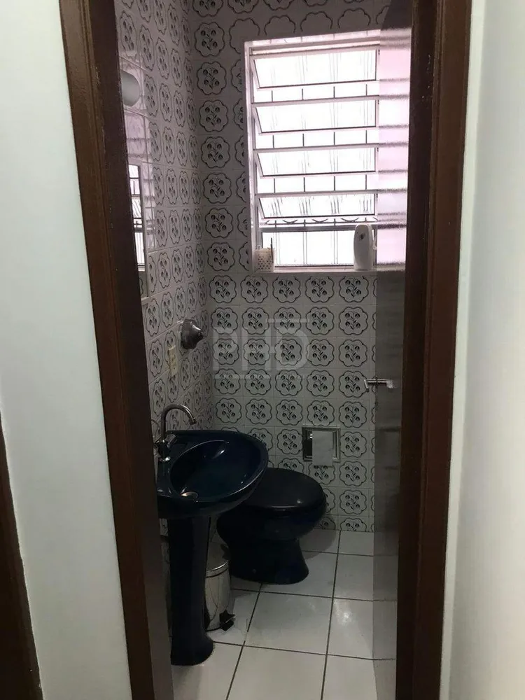 Sobrado, 3 quartos, 171 m² - Foto 17