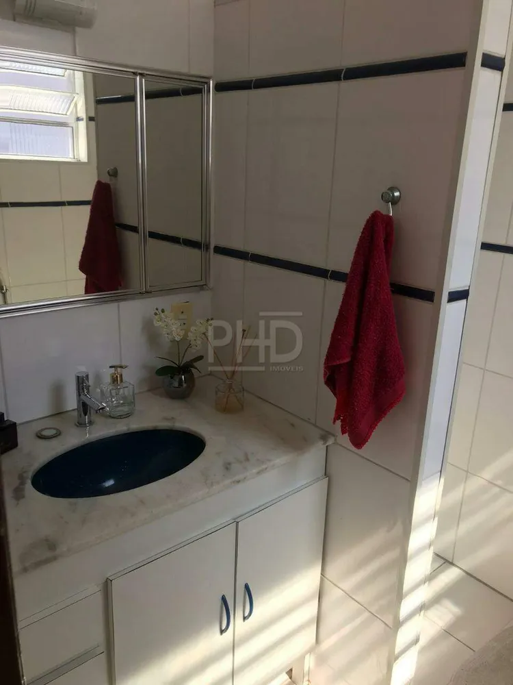 Sobrado, 3 quartos, 171 m² - Foto 10