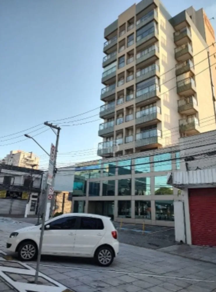 Loja-Salão, 272 m² - Foto 6
