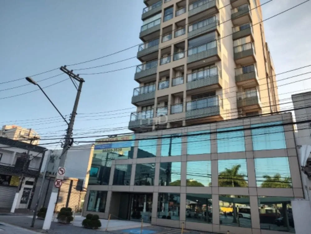 Loja-Salão, 272 m² - Foto 7