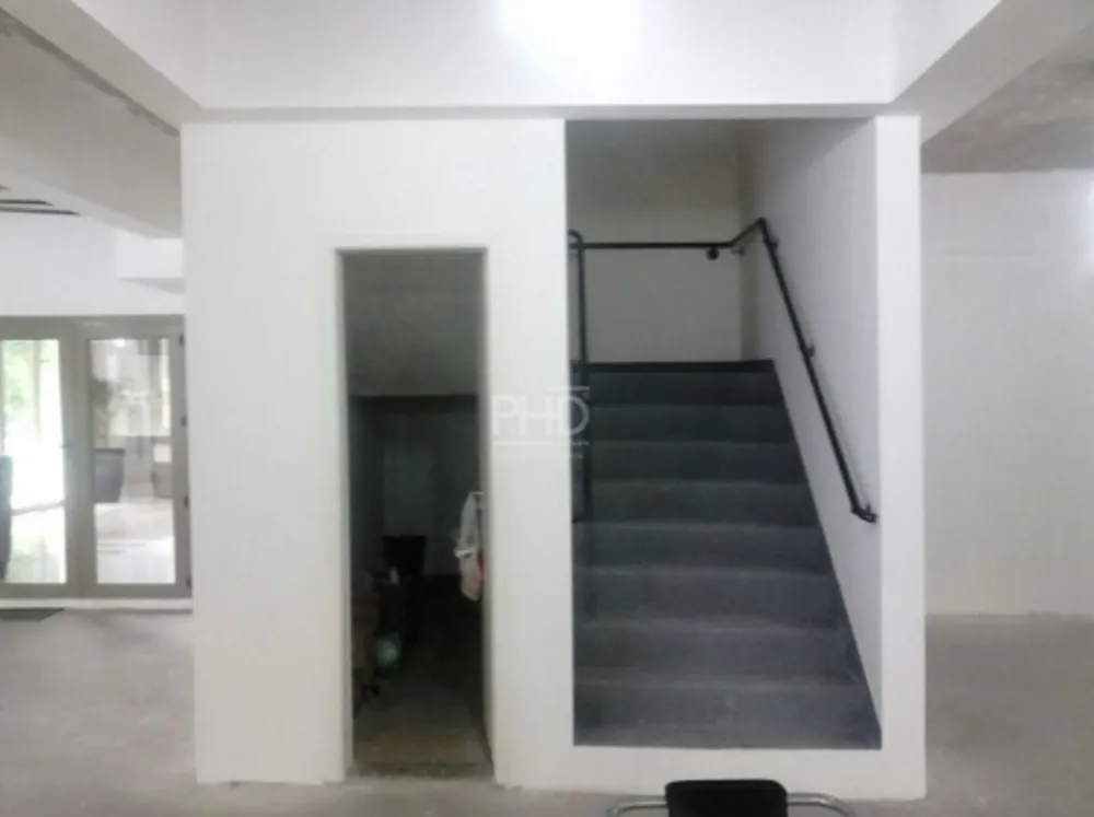 Loja-Salão, 272 m² - Foto 5