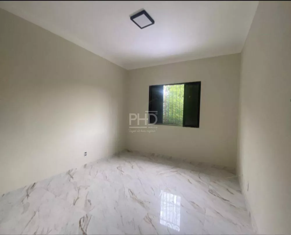 Sobrado à venda com 2 quartos, 129m² - Foto 4