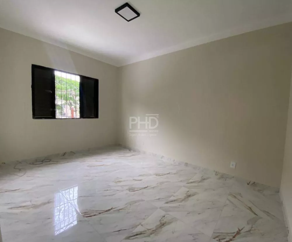 Sobrado à venda com 2 quartos, 129m² - Foto 3