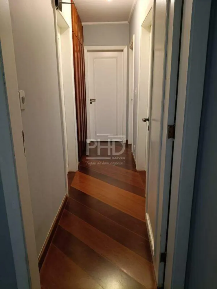 Apartamento, 3 quartos, 153 m² - Foto 5