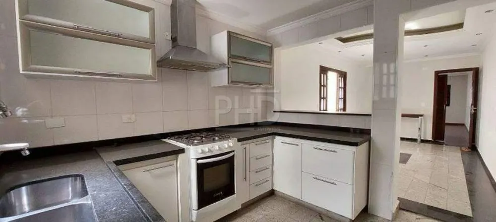 Sobrado, 3 quartos, 150 m² - Foto 4
