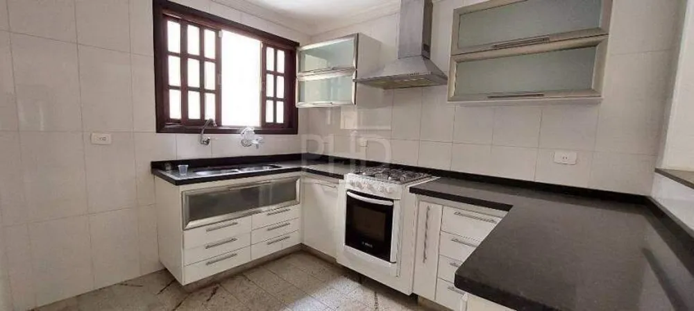 Sobrado, 3 quartos, 150 m² - Foto 3