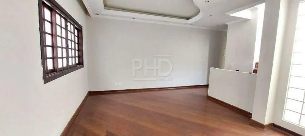 Sobrado, 3 quartos, 150 m² - Foto 2