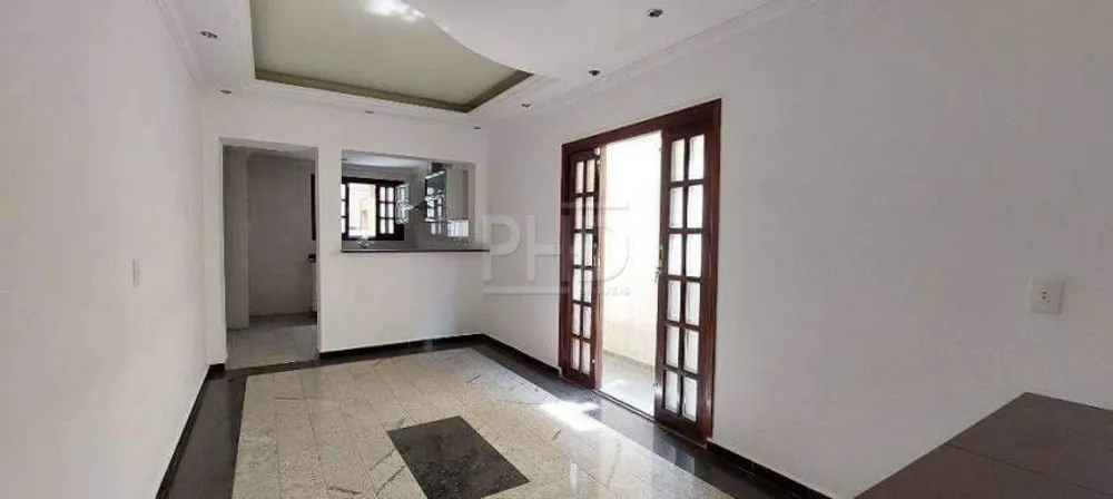 Sobrado, 3 quartos, 150 m² - Foto 7