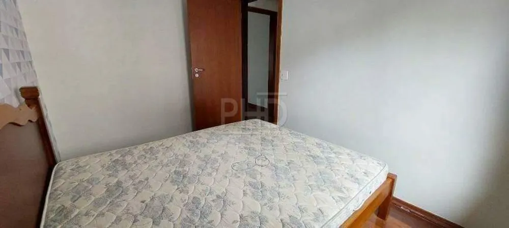 Sobrado, 3 quartos, 150 m² - Foto 8