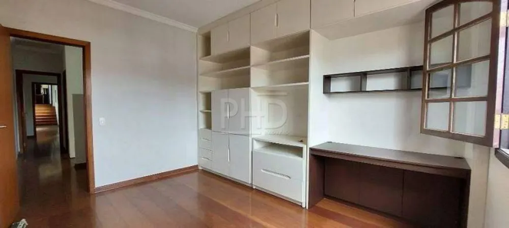 Sobrado, 3 quartos, 150 m² - Foto 6
