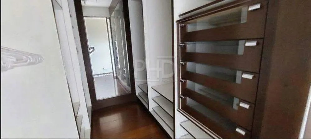 Sobrado, 3 quartos, 150 m² - Foto 5