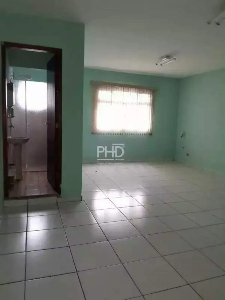 Sala-Conjunto, 25 m² - Foto 2